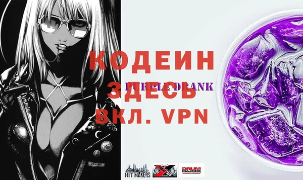 соль ск Новодвинск