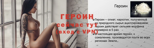 соль ск Новодвинск