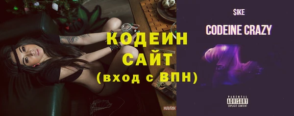 соль ск Новодвинск