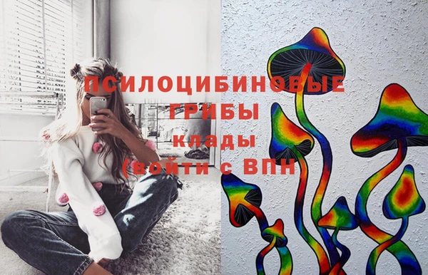амфетамин Новокубанск