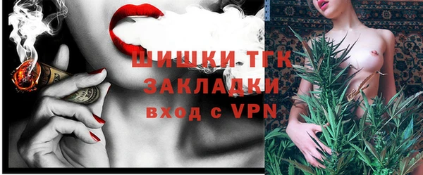 соль ск Новодвинск