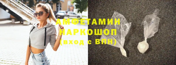 соль ск Новодвинск