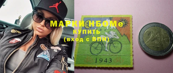 соль ск Новодвинск