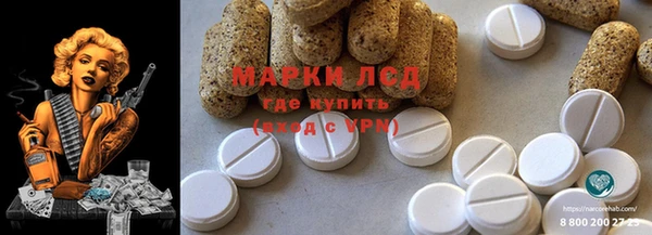 мяу мяу мука Новозыбков