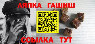 mdpv Берёзовский